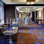 Courtyard By Marriott Charleston Historic District 